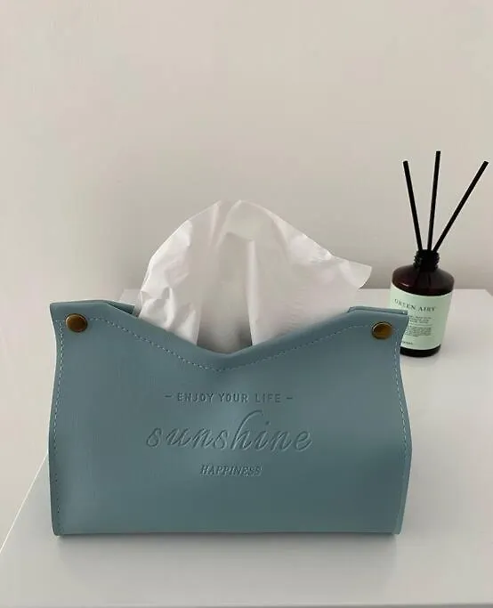 아파트 Stay Wangsimni 서울특별시