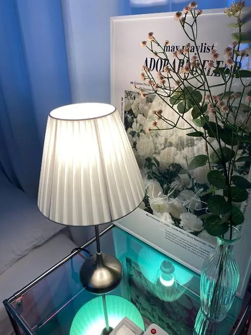 Stay Wangsimni 서울특별시 아파트
